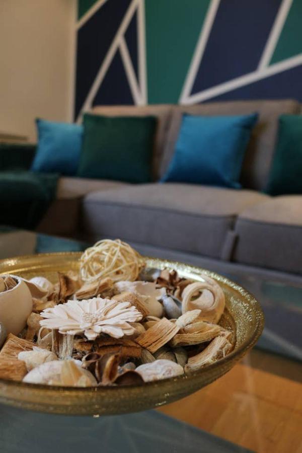 Апартаменты Heart Of Leeds City Centre Living - Sleeps 6 Экстерьер фото